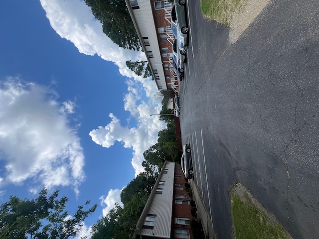 1212-A Chesterfield Ave