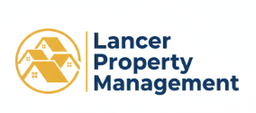 Lancer Property Management