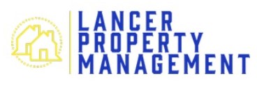Lancer Property Management